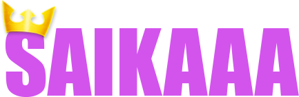 Сайкааа